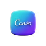 icone canva